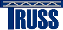 TRUSS Mobile Retina Logo