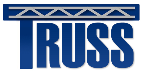 TRUSS Retina Logo