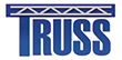 TRUSS Mobile Logo