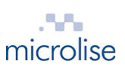 microlise-logo